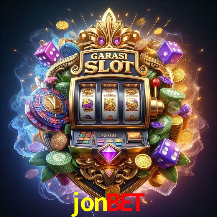 jonbet - Customer Support
