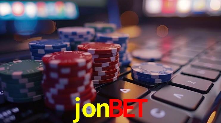 jonbet - cassino ao vivo